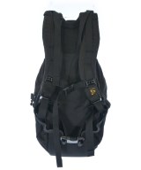 MYSTERY RANCH（ミステリーランチ）バックパック・リュック 黒 サイズ:- メンズ/2200624018063