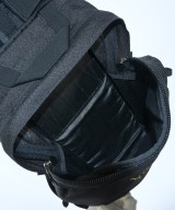 MYSTERY RANCH（ミステリーランチ）バックパック・リュック 黒 サイズ:- メンズ/2200624018063