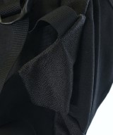 MYSTERY RANCH（ミステリーランチ）バックパック・リュック 黒 サイズ:- メンズ/2200624018063