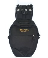 MYSTERY RANCH バックパック・リュック