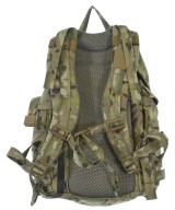 MYSTERY RANCH（ミステリーランチ）バックパック・リュック ベージュ サイズ:- メンズ/2200624018070