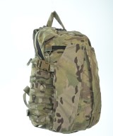 MYSTERY RANCH（ミステリーランチ）バックパック・リュック ベージュ サイズ:- メンズ/2200624018070