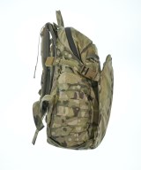 MYSTERY RANCH（ミステリーランチ）バックパック・リュック ベージュ サイズ:- メンズ/2200624018070