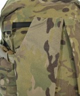 MYSTERY RANCH（ミステリーランチ）バックパック・リュック ベージュ サイズ:- メンズ/2200624018070