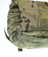 MYSTERY RANCH（ミステリーランチ）バックパック・リュック ベージュ サイズ:- メンズ/2200624018070