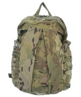 MYSTERY RANCH バックパック・リュック