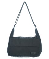 MYSTERY RANCH ショルダーバッグ