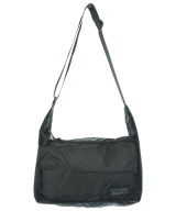 MYSTERY RANCH ショルダーバッグ