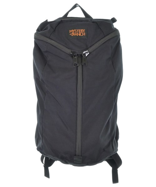 ミステリーランチ(MYSTERY RANCH)のMYSTERY RANCH バックパック・リュック