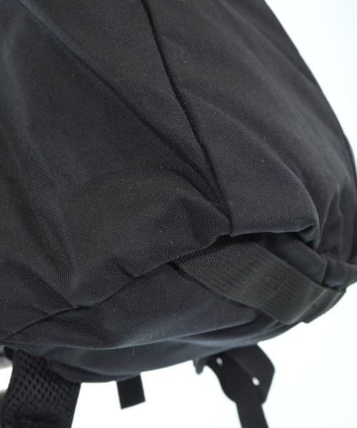 MYSTERY RANCH（ミステリーランチ）バックパック・リュック 黒 サイズ:- メンズ/2200624254041