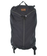 MYSTERY RANCH（ミステリーランチ）バックパック・リュック 黒 サイズ:- メンズ/2200624254041