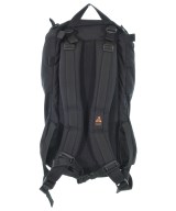 MYSTERY RANCH（ミステリーランチ）バックパック・リュック 黒 サイズ:- メンズ/2200624254041