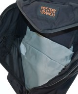 MYSTERY RANCH（ミステリーランチ）バックパック・リュック 黒 サイズ:- メンズ/2200624254041