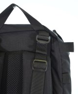 MYSTERY RANCH（ミステリーランチ）バックパック・リュック 黒 サイズ:- メンズ/2200624254041