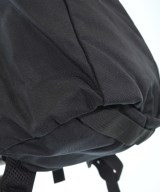 MYSTERY RANCH（ミステリーランチ）バックパック・リュック 黒 サイズ:- メンズ/2200624254041