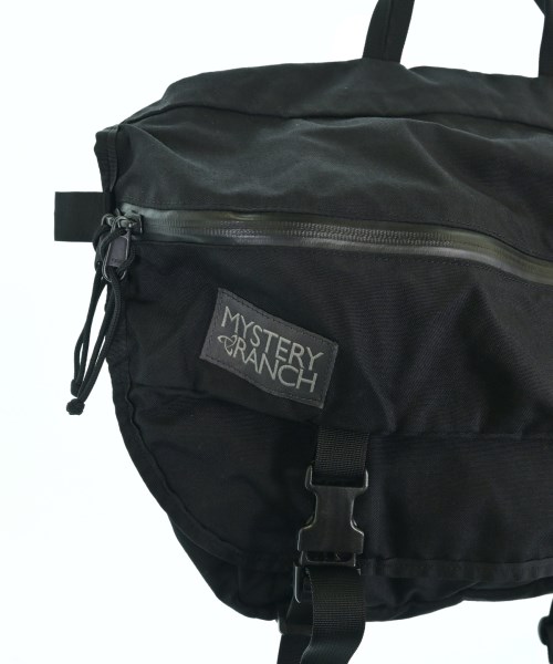 その他 MysteryRanch MessengerBag Mystery Ranch Invader Messenger Bag - Accessories