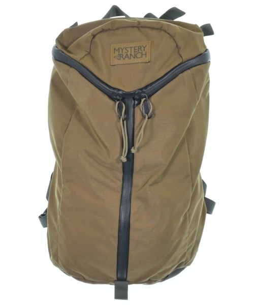 ミステリーランチ(MYSTERY RANCH)のMYSTERY RANCH バックパック・リュック