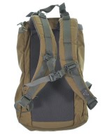 MYSTERY RANCH（ミステリーランチ）バックパック・リュック 茶 サイズ:- メンズ/2200620065160