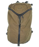 MYSTERY RANCH バックパック・リュック