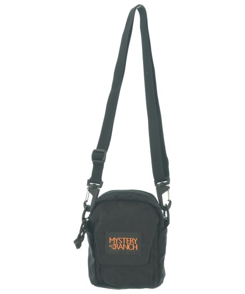 ミステリーランチ(MYSTERY RANCH)のMYSTERY RANCH ショルダーバッグ