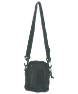 MYSTERY RANCH（ミステリーランチ）ショルダーバッグ 黒 サイズ:- メンズ/2200621104110