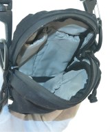 MYSTERY RANCH（ミステリーランチ）ショルダーバッグ 黒 サイズ:- メンズ/2200621104110