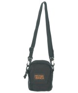 MYSTERY RANCH ショルダーバッグ