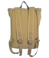 MYSTERY RANCH（ミステリーランチ）バックパック・リュック ベージュ サイズ:- メンズ/2200614389012