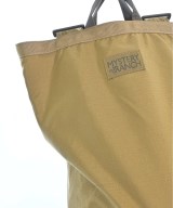 MYSTERY RANCH（ミステリーランチ）バックパック・リュック ベージュ サイズ:- メンズ/2200614389012