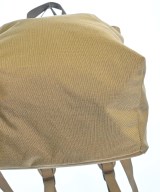 MYSTERY RANCH（ミステリーランチ）バックパック・リュック ベージュ サイズ:- メンズ/2200614389012