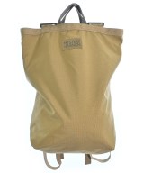 MYSTERY RANCH バックパック・リュック