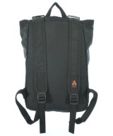 MYSTERY RANCH（ミステリーランチ）バックパック・リュック 黒 サイズ:- メンズ/2200615836072