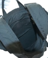 MYSTERY RANCH（ミステリーランチ）バックパック・リュック 黒 サイズ:- メンズ/2200615836072