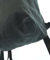 MYSTERY RANCH（ミステリーランチ）バックパック・リュック 黒 サイズ:- メンズ/2200615836072