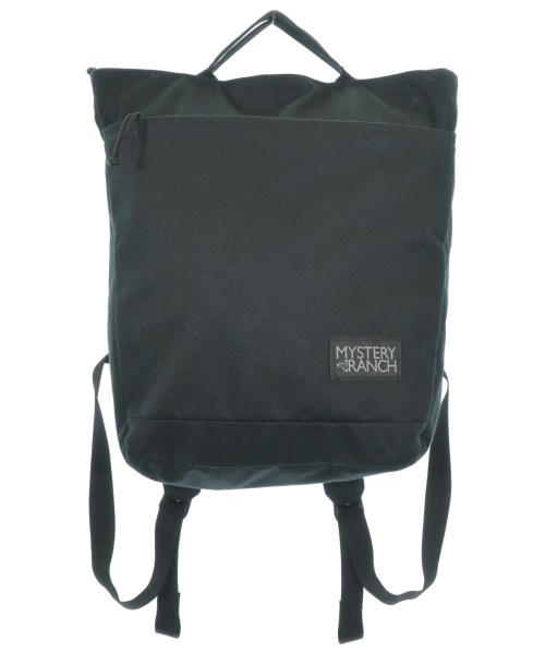ミステリーランチ(MYSTERY RANCH)のMYSTERY RANCH バックパック・リュック