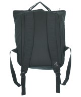 MYSTERY RANCH（ミステリーランチ）バックパック・リュック 黒 サイズ:- レディース/2200616024058