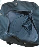 MYSTERY RANCH（ミステリーランチ）バックパック・リュック 黒 サイズ:- レディース/2200616024058