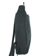 MYSTERY RANCH（ミステリーランチ）バックパック・リュック 黒 サイズ:- レディース/2200616024058