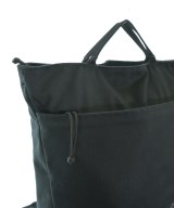 MYSTERY RANCH（ミステリーランチ）バックパック・リュック 黒 サイズ:- レディース/2200616024058