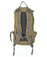 MYSTERY RANCH（ミステリーランチ）バックパック・リュック カーキ サイズ:- メンズ/2200617729075