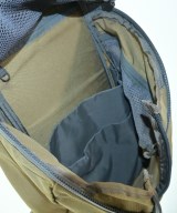 MYSTERY RANCH（ミステリーランチ）バックパック・リュック カーキ サイズ:- メンズ/2200617729075