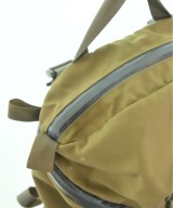 MYSTERY RANCH（ミステリーランチ）バックパック・リュック カーキ サイズ:- メンズ/2200617729075