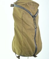 MYSTERY RANCH（ミステリーランチ）バックパック・リュック カーキ サイズ:- メンズ/2200617729075