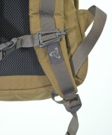 MYSTERY RANCH（ミステリーランチ）バックパック・リュック カーキ サイズ:- メンズ/2200617729075