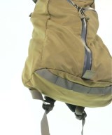 MYSTERY RANCH（ミステリーランチ）バックパック・リュック カーキ サイズ:- メンズ/2200617729075