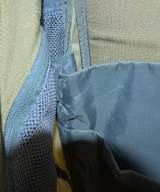 MYSTERY RANCH（ミステリーランチ）バックパック・リュック カーキ サイズ:- メンズ/2200617729075