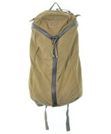 MYSTERY RANCH バックパック・リュック