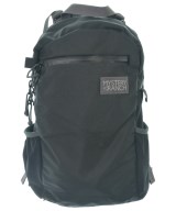 MYSTERY RANCH（ミステリーランチ）バックパック・リュック 黒 サイズ:- メンズ/2200673003157