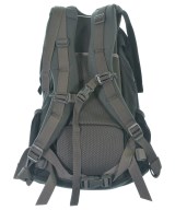 MYSTERY RANCH（ミステリーランチ）バックパック・リュック 黒 サイズ:- メンズ/2200673003157