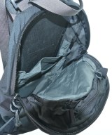 MYSTERY RANCH（ミステリーランチ）バックパック・リュック 黒 サイズ:- メンズ/2200673003157